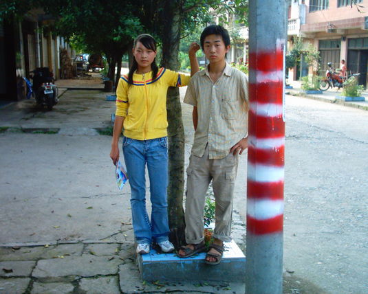 2006  (60)